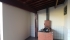 WhatsApp Image 2025-08-13 at 11.16.44.jpeg